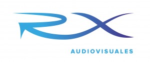 rx-audiovisuales-estrena-web